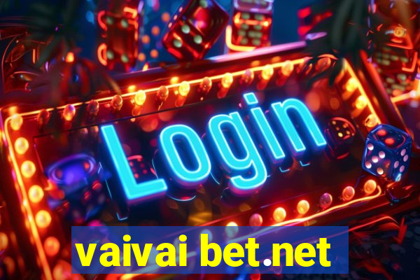 vaivai bet.net